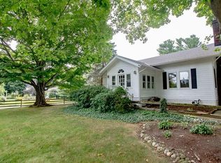 7654 Joseph St, Kirtland, OH