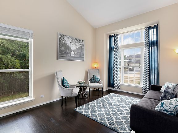 5th image of 2549 Little Creek Ln