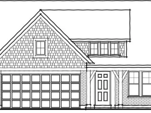 1555 Arden Bnd, Fairborn, OH 45324