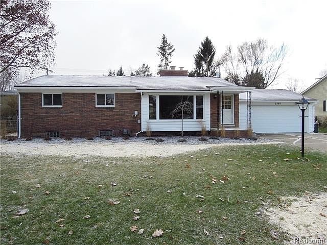1st image of 2365 Cheltingham St