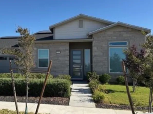 (undisclosed Address), Hanford, CA 93230
