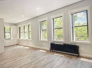 1318 W Birchwood Ave APT 2, Chicago, IL 60626