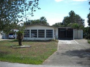 34026 Hodges Rd, Leesburg, FL 34788