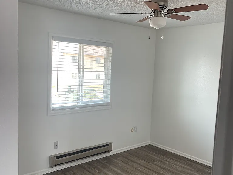 5400 Imperial Ct #5402 — Photo 13