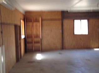 5690 Rossman Rd, Kingston, MI 48741