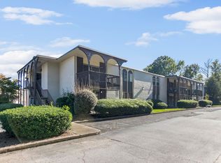 3029 Massey Rd APT J, Vestavia Hills, AL 35216