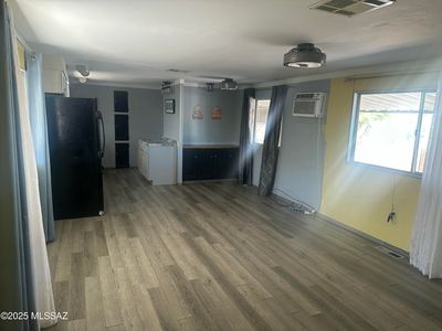 3565 W Grape Dr, Tucson, AZ, 85741