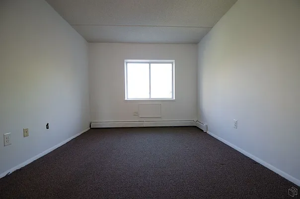 Rented by Halstead Real Estate | media 12