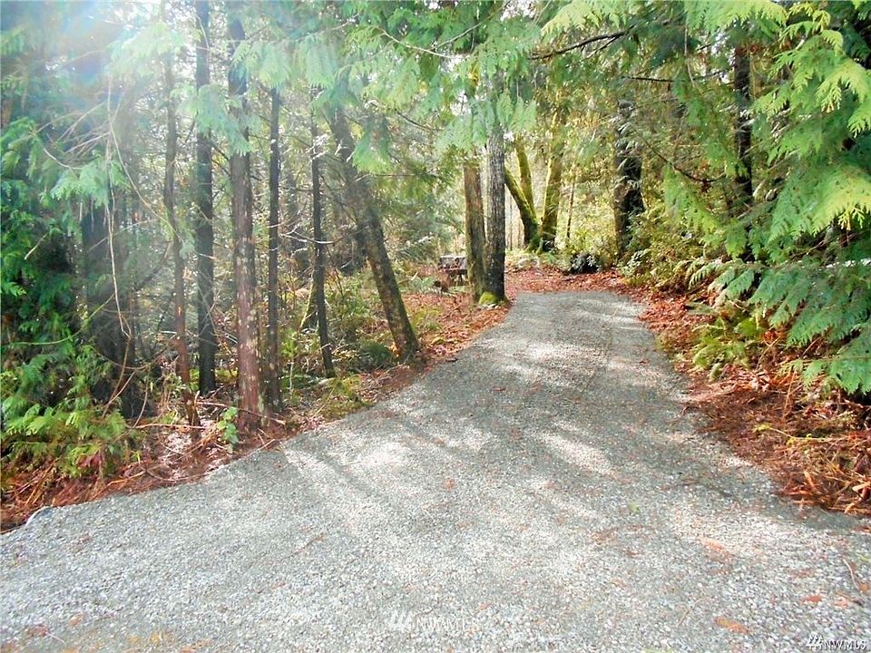 1st image of 0 Dogwood Lane