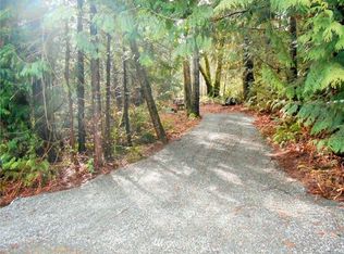 0 Dogwood Ln, Brinnon, WA 98320