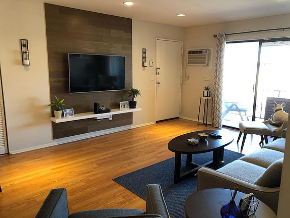 2nd image of 330 Shore Dr APT F-11