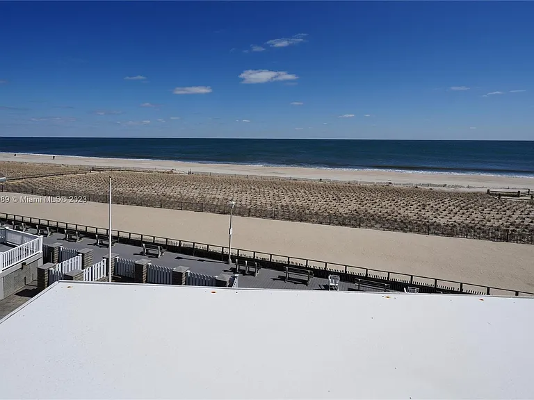 900 Ocean Ave #108 — Photo 27