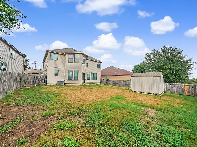 10917 Almond Crst — Photo 45