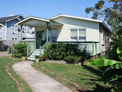 918 Sealy St, Galveston, TX, 77550