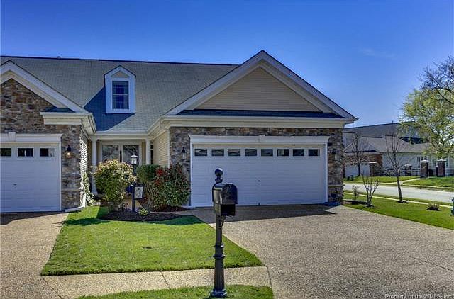 1st image of 4331 Keaton Ln