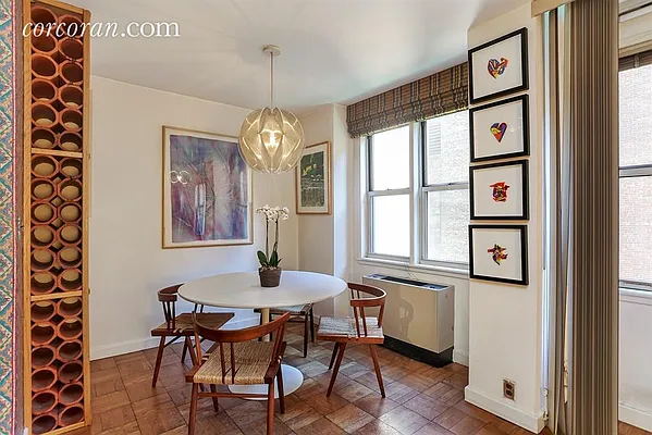 Sold by Corcoran | media 13
