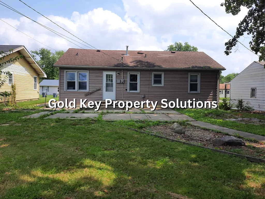 Property photo 5