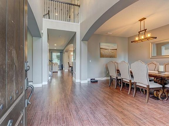 5th image of 17822 Crystal Preserve Dr