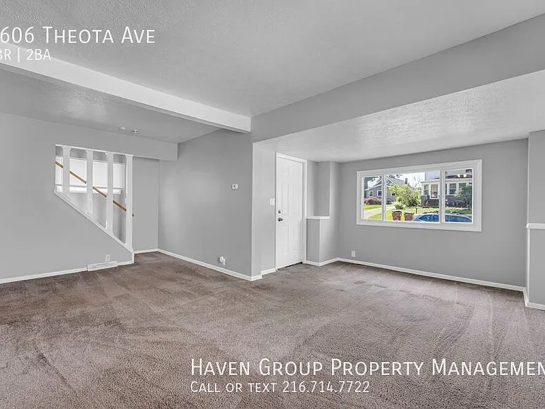 5606 Theota Ave — Photo 5