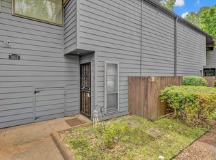 3957 Grahamdale Cir #3957B, Memphis, TN 38122