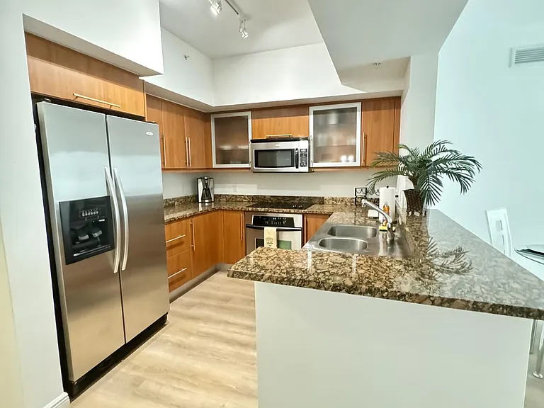 888 S Douglas Rd #1015 — Photo 3