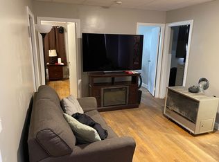(Undisclosed Address), Fall River, MA 02721