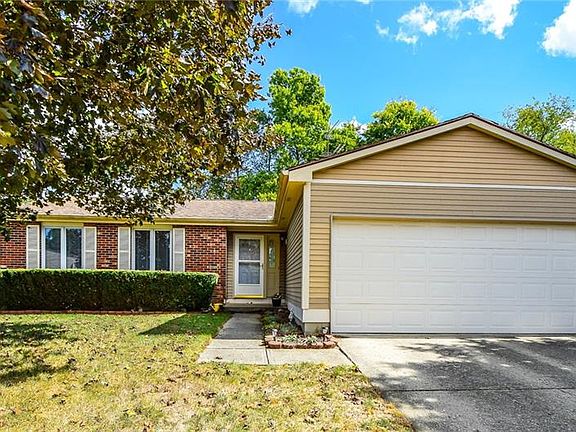 2nd image of 6073 Pine Glen Ln