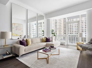 19 Park Pl #11A, New York, NY 10007