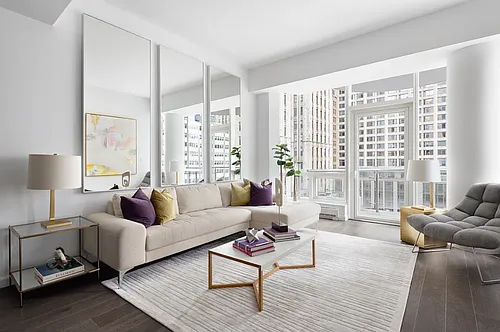 19 Park Pl #11A Photo 1