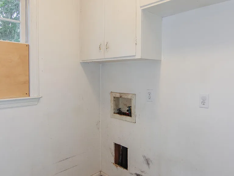 1207 Pine Ave — Photo 18
