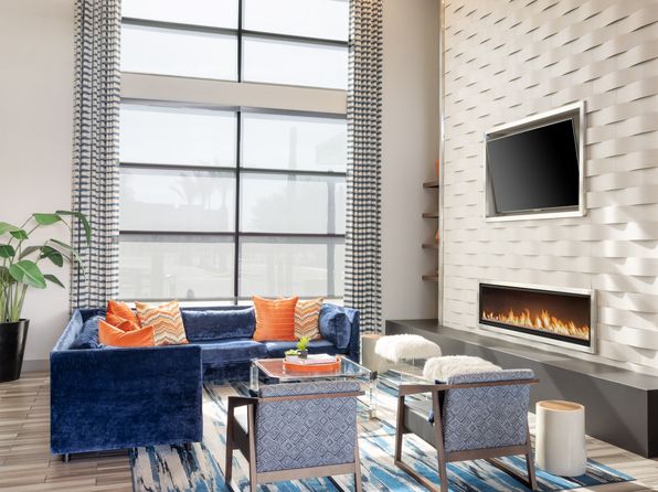 7700 W Aspera Blvd APT 1088