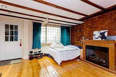 Rented by Town Residential