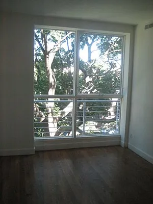 Rented by Owner | media 38