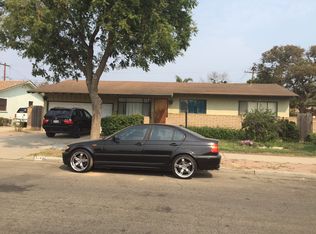 618 S Concepcion Ave, Santa Maria, CA 93454