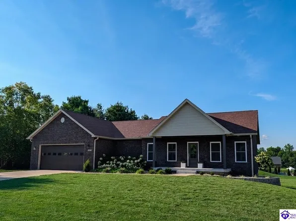 224 Beckley Woods Dr, Elizabethtown, KY 42701