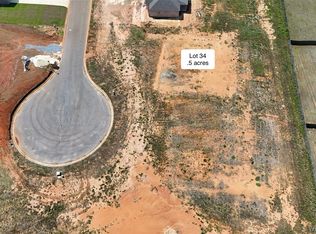 375 County Road 760, Enterprise, AL 36330