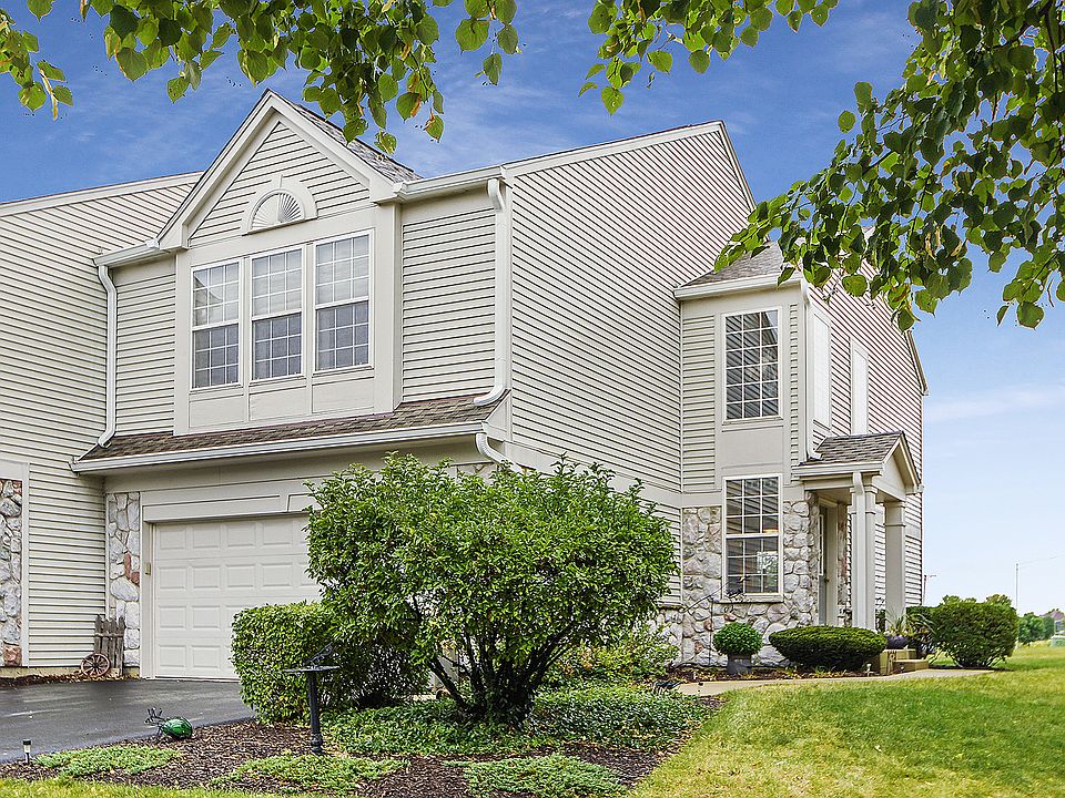 1st image of 24840 W Gates Ln