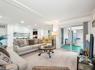 1 Stonehenge Cir APT 1-10, Pikesville, MD 21208