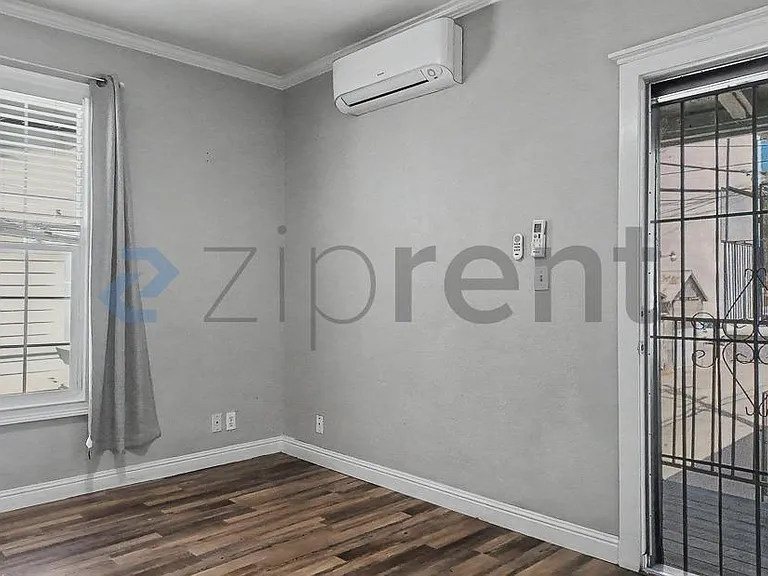 517 13th St #B — Photo 22