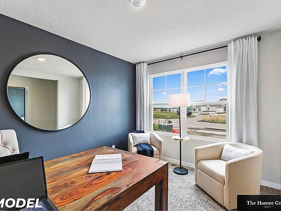 5th image of 4505 Leawood Dr