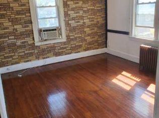 149 S Main St FLOOR 2, Hackensack, NJ 07601
