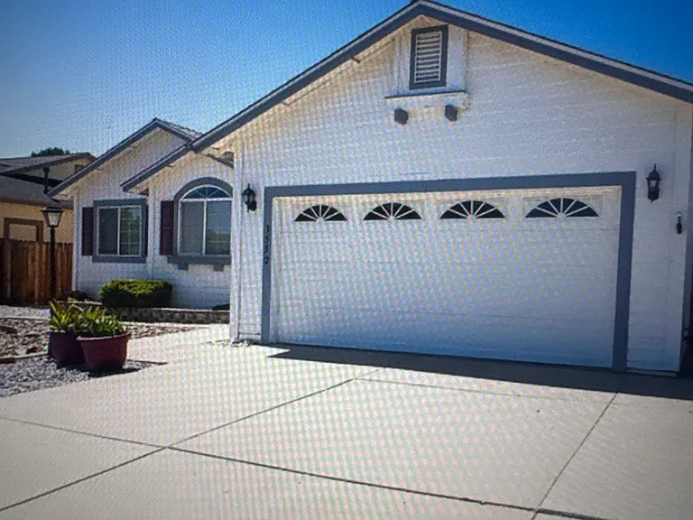 3552 Silverado Dr — Photo 3