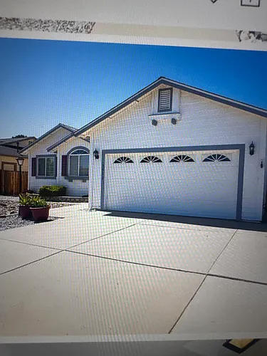 3552 Silverado Dr Photo 1 3552 Silverado Dr Photo 1