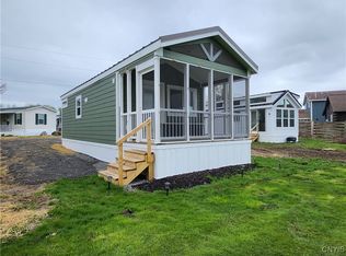 11609 State Route 3, Adams, NY 13605