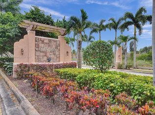 952 SW 147th Ave #2609, Pembroke Pines, FL 33027