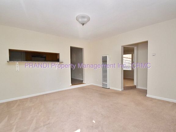 5th image of 111 Chester Ave #B