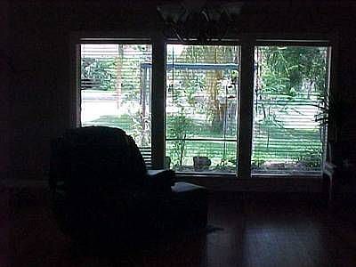3rd image of 57 Creekbend Dr