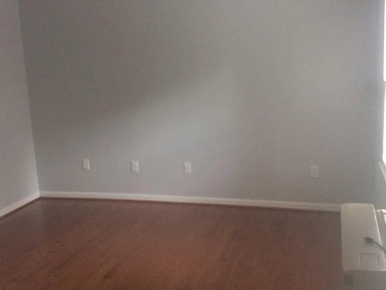 2 Reynolds St #1 — Photo 9