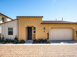 64 Cerrero Ct, Mission Viejo, CA 92694