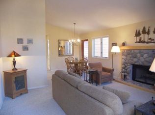 120 Village Blvd #160, Incline Village, NV 89451